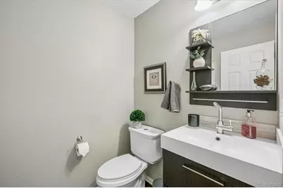 12655 Jersey Circle E, Thornton, CO 80602 - Photo 16