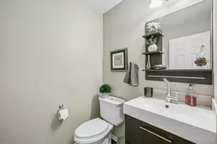 12655 Jersey Cir E, Thornton, CO 80602 - Photo 16