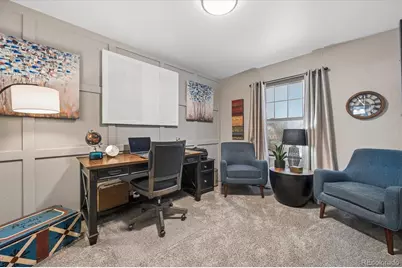 12655 Jersey Circle E, Thornton, CO 80602 - Photo 26