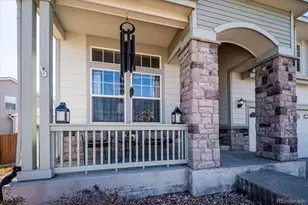 12655 Jersey Cir E, Thornton, CO 80602 - Photo 2