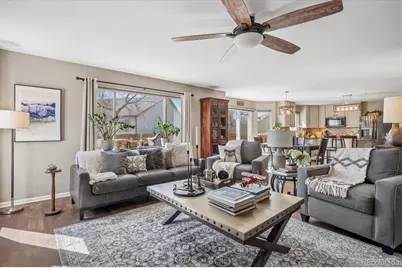 12655 Jersey Circle E, Thornton, CO 80602 - Photo 8