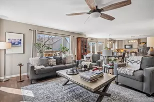 12655 Jersey Cir E, Thornton, CO 80602 - Photo 8