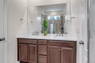 8049 S Jackson Gap St, Aurora, CO 80016 - Photo 32