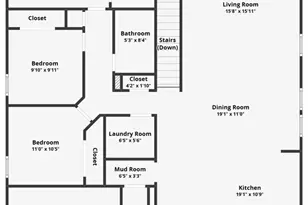 8049 S Jackson Gap St, Aurora, CO 80016 - Photo 46