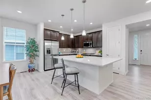 8049 S Jackson Gap St, Aurora, CO 80016 - Photo 8