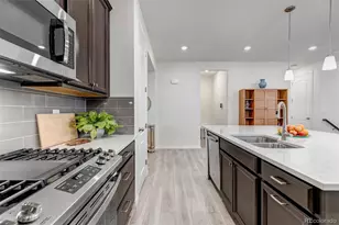 8049 S Jackson Gap St, Aurora, CO 80016 - Photo 10
