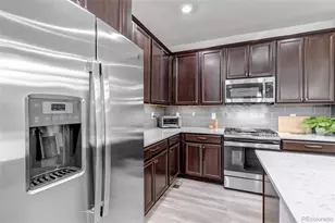 8049 S Jackson Gap St, Aurora, CO 80016 - Photo 12
