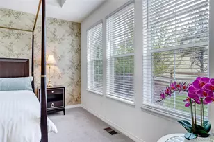 8049 S Jackson Gap St, Aurora, CO 80016 - Photo 28