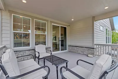 8049 S Jackson Gap Street, Aurora, CO 80016 - Photo 34