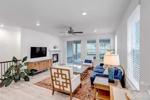 8049 S Jackson Gap St, Aurora, CO 80016 - Photo 16