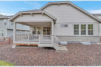 8049 S Jackson Gap Street, Aurora, CO 80016 - Photo 44
