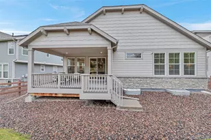 8049 S Jackson Gap St, Aurora, CO 80016 - Photo 44