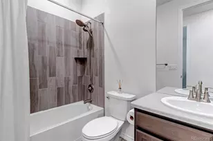 8049 S Jackson Gap St, Aurora, CO 80016 - Photo 24