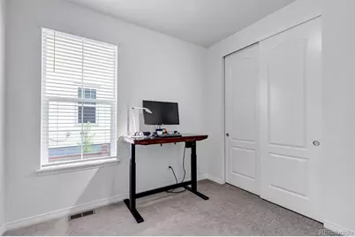 8049 S Jackson Gap Street, Aurora, CO 80016 - Photo 26