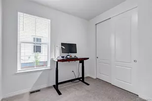 8049 S Jackson Gap St, Aurora, CO 80016 - Photo 26