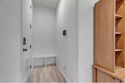 8049 S Jackson Gap Street, Aurora, CO 80016 - Photo 20