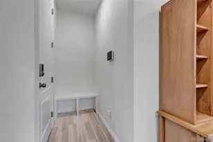 8049 S Jackson Gap St, Aurora, CO 80016 - Photo 20