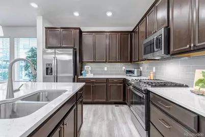 8049 S Jackson Gap Street, Aurora, CO 80016 - Photo 2