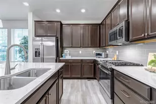 8049 S Jackson Gap St, Aurora, CO 80016 - Photo 2