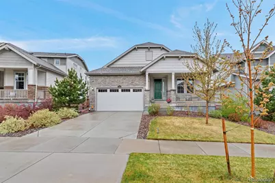 8049 S Jackson Gap Street, Aurora, CO 80016 - Photo 40
