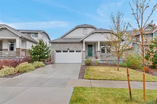 8049 S Jackson Gap St, Aurora, CO 80016 - Photo 40