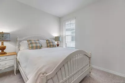 8049 S Jackson Gap Street, Aurora, CO 80016 - Photo 22