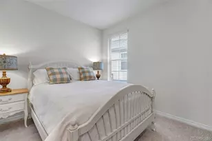 8049 S Jackson Gap St, Aurora, CO 80016 - Photo 22
