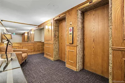 700 N Washington Street #202, Denver, CO 80203 - Photo 20