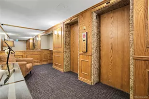 700 N Washington Street, Denver, CO 80203 - Photo 20