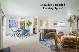 700 N Washington Street, Denver, CO 80203 - Photo 1