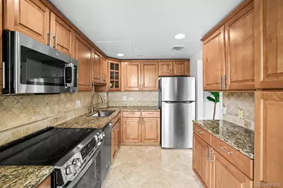 700 N Washington Street #202, Denver, CO 80203 - Photo 12