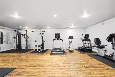 700 N Washington Street #202, Denver, CO 80203 - Photo 24