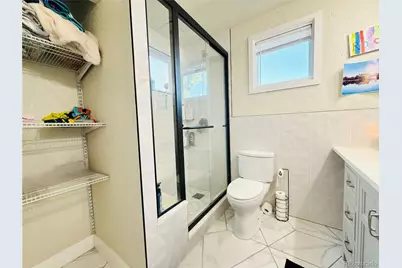 6760 E 77th Avenue, Commerce City, CO 80022 - Photo 28