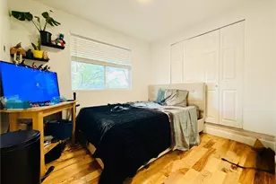 6760 E 77th Ave, Commerce City, CO 80022 - Photo 26
