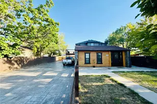 6760 E 77th Ave, Commerce City, CO 80022 - Photo 2