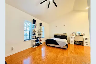6760 E 77th Avenue, Commerce City, CO 80022 - Photo 18