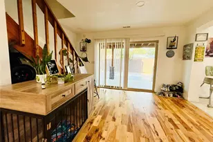 6760 E 77th Ave, Commerce City, CO 80022 - Photo 14