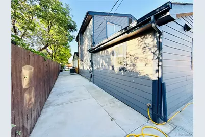 6760 E 77th Avenue, Commerce City, CO 80022 - Photo 32