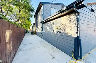 6760 E 77th Ave, Commerce City, CO 80022 - Photo 32