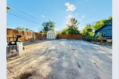 6760 E 77th Avenue, Commerce City, CO 80022 - Photo 38