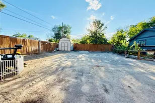 6760 E 77th Ave, Commerce City, CO 80022 - Photo 38