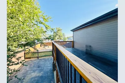 6760 E 77th Avenue, Commerce City, CO 80022 - Photo 30