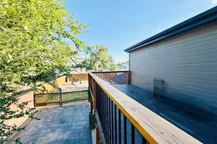 6760 E 77th Ave, Commerce City, CO 80022 - Photo 30
