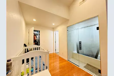 6760 E 77th Avenue, Commerce City, CO 80022 - Photo 20