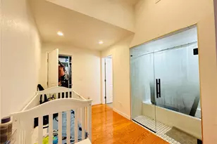 6760 E 77th Ave, Commerce City, CO 80022 - Photo 20