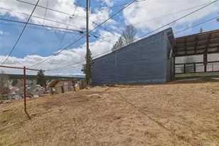231 W 8th St, Leadville, CO 80461 - Photo 26