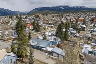 231 W 8th St, Leadville, CO 80461 - Photo 38