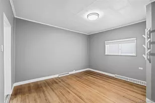 231 W 8th St, Leadville, CO 80461 - Photo 6