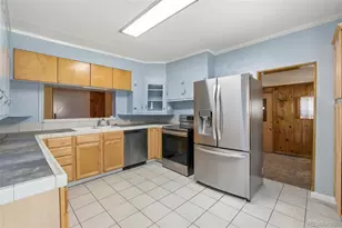 231 W 8th St, Leadville, CO 80461 - Photo 10