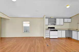 17190 Mt Vernon Rd, Golden, CO 80401 - Photo 4